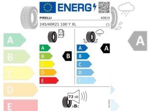 Audi S6 e-tron LED*Tech pro*Carbon*21Zoll*B&O**