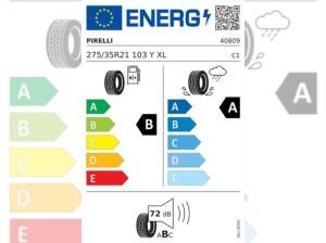 Audi S6 e-tron LED*Tech pro*Carbon*21Zoll*B&O**