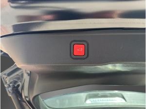 Jeep Avenger Altitude Winterpaket Infotainment Paket Wärmepumpe