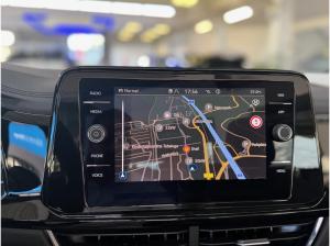 Volkswagen T-Roc Cabriolet R-Line SOFORT VERFÜGBAR!!!