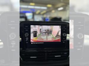 Volkswagen T-Roc Cabriolet R-Line SOFORT VERFÜGBAR!!!