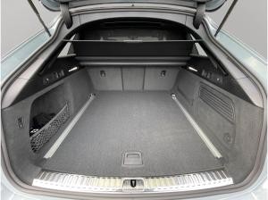 Audi A6 Av. 45 TDI qu. S line Matrix Navi Kamera AHK