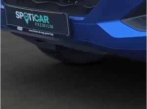 Isuzu D-MAX Space Cab LSE - Neuwagen