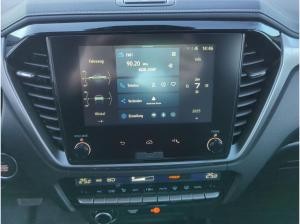 Isuzu D-MAX Space Cab LSE - Neuwagen