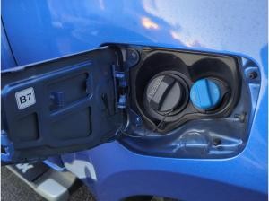 Isuzu D-MAX Space Cab LSE - Neuwagen