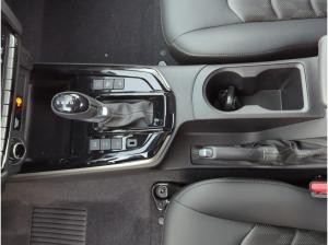 Isuzu D-MAX Space Cab LSE - Neuwagen