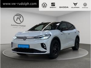 Volkswagen ID.4 GTX 4Motion h / Navi LED RFK AHK