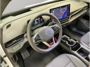 Volkswagen ID.4 GTX 4Motion h / Navi LED RFK AHK