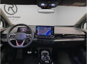Volkswagen ID.4 GTX 4Motion h / Navi LED RFK AHK