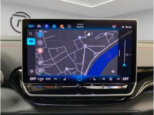 Volkswagen ID.4 GTX 4Motion h / Navi LED RFK AHK
