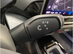 Volkswagen ID.4 GTX 4Motion h / Navi LED RFK AHK