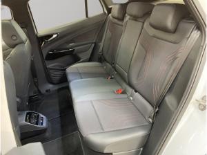 Volkswagen ID.4 GTX 4Motion h / Navi LED RFK AHK