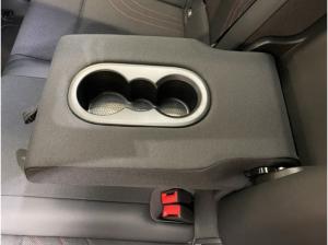 Volkswagen ID.4 GTX 4Motion h / Navi LED RFK AHK