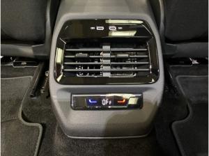 Volkswagen ID.4 GTX 4Motion h / Navi LED RFK AHK