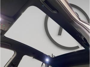 Volkswagen ID.4 GTX 4Motion h / Navi LED RFK AHK