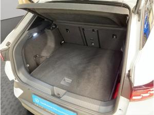 Volkswagen ID.4 GTX 4Motion h / Navi LED RFK AHK