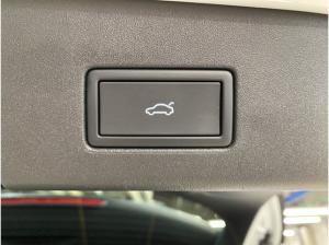 Volkswagen ID.4 GTX 4Motion h / Navi LED RFK AHK