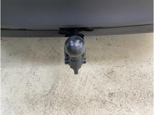 Volkswagen ID.4 GTX 4Motion h / Navi LED RFK AHK