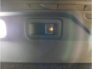 Volkswagen ID.4 GTX 4Motion h / Navi LED RFK AHK