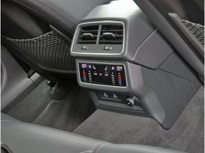 Audi A6 Avant 40 TDI qu. RFK*Matrix*Navi*Sound*Virt.