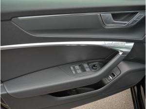 Audi A6 Avant 40 TDI qu. RFK*Matrix*Navi*Sound*Virt.
