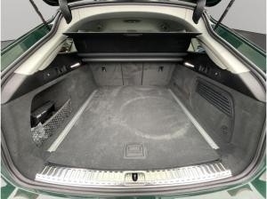 Audi A6 allroad 50 TDI LED HuD Navi Leder 360°