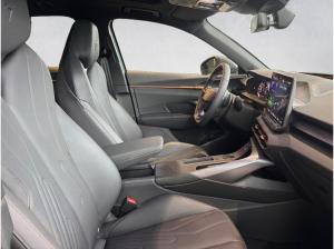 Cupra Terramar 2.0 TSI 4Drive America's Cup Limited Edition