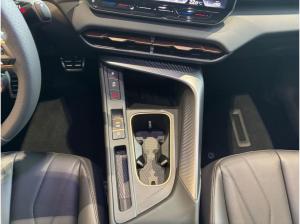 Cupra Terramar 2.0 TSI 4Drive America's Cup Limited Edition