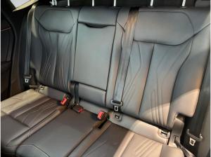 Cupra Terramar 2.0 TSI 4Drive America's Cup Limited Edition