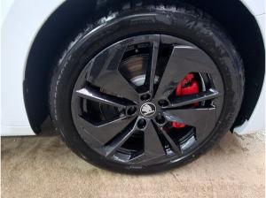 Skoda Octavia Combi RS 2,0 TSI 7-Gang-DSG *AHK*