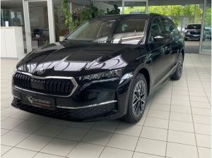 Skoda Octavia Combi Tour 2,0 TDI 7-Gang-DSG Sofort Verfügbar