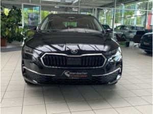 Skoda Octavia Combi Tour 2,0 TDI 7-Gang-DSG Sofort Verfügbar