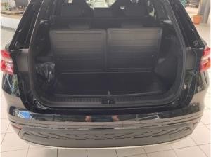 Skoda Kodiaq Sportline 2,0 TDI 7-Gang-DSG Sofort Verfügbar