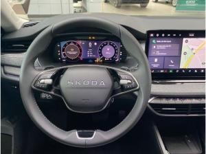Skoda Octavia Combi Tour 2,0 TDI 7-Gang-DSG Sofort Verfügbar
