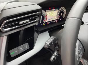 Audi A3 Sportback 35TDI S tronic S line HUD 19" SONOS