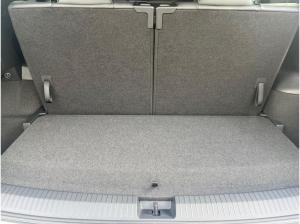 Volkswagen Tiguan Allspace 2.0 TSI DSG R-Line 4Motion Navi AHK IQ.LIGHT - LED-Matrix-Scheinwerfer Standheizung