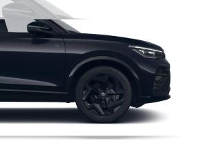 Volkswagen Tiguan R-Line 1,5 l eHybrid (204 PS) AHK+KAMERA+NAVI+IQ.LIGHT *SOFORT VERFÜGBAR*