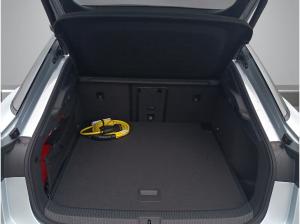 Volkswagen ID.7 GTX 4MOTION (340 PS) AHK+PANO+WÄRMEPUMPE *SOFORT VERFÜGBAR*