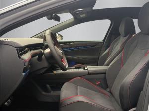 Volkswagen ID.7 GTX 4MOTION (340 PS) AHK+PANO+WÄRMEPUMPE *SOFORT VERFÜGBAR*
