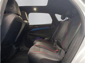 Volkswagen ID.7 GTX 4MOTION (340 PS) AHK+PANO+WÄRMEPUMPE *SOFORT VERFÜGBAR*