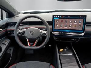 Volkswagen ID.7 GTX 4MOTION (340 PS) AHK+PANO+WÄRMEPUMPE *SOFORT VERFÜGBAR*