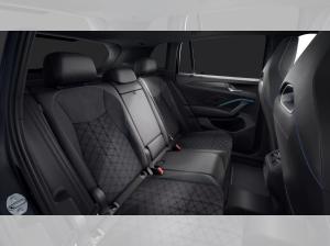 Volkswagen Tiguan R-Line 1,5 l eHybrid (204 PS) AHK+KAMERA+NAVI+IQ.LIGHT *SOFORT VERFÜGBAR*