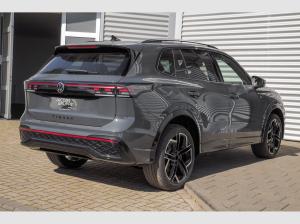 Volkswagen Tiguan R-Line 1,5 eHybrid