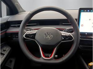 Volkswagen ID.7 GTX 4MOTION (340 PS) AHK+PANO+WÄRMEPUMPE *SOFORT VERFÜGBAR*