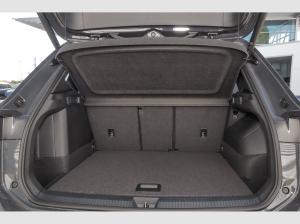 Volkswagen Tiguan R-Line 1,5 eHybrid