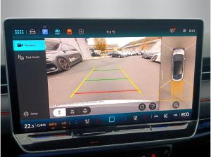 Volkswagen ID.7 GTX 4MOTION (340 PS) AHK+PANO+WÄRMEPUMPE *SOFORT VERFÜGBAR*