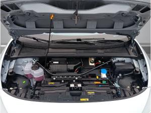 Volkswagen ID.7 GTX 4MOTION (340 PS) AHK+PANO+WÄRMEPUMPE *SOFORT VERFÜGBAR*