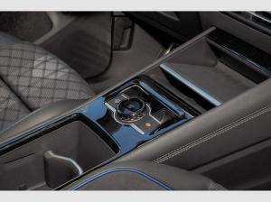 Volkswagen Tiguan R-Line 1,5 eHybrid