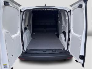 Volkswagen Caddy Maxi Cargo 2,0TDI EPH KLIMA FLÜGEL