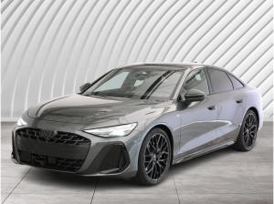 Audi A6 Limousine edition one 2.0 150kW TDI quattro